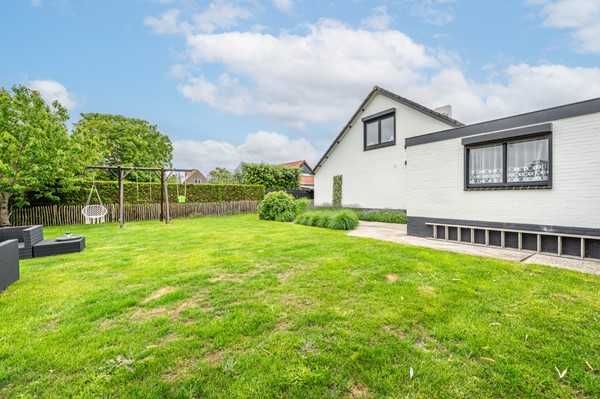 Medium property photo - Noordstraat 18, 4525 AB Retranchement